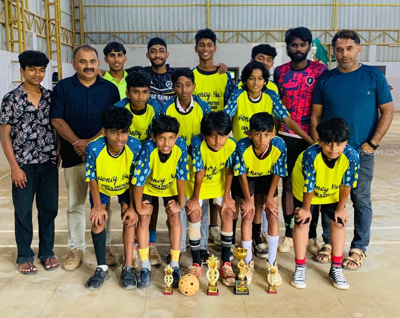 WhatsApp Image 2024-10-12 at 5.01.53 PM