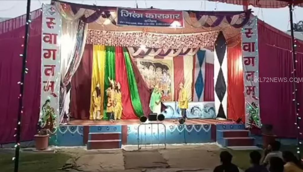 WhatsApp Image 2024-10-12 at 8.49.49 PM