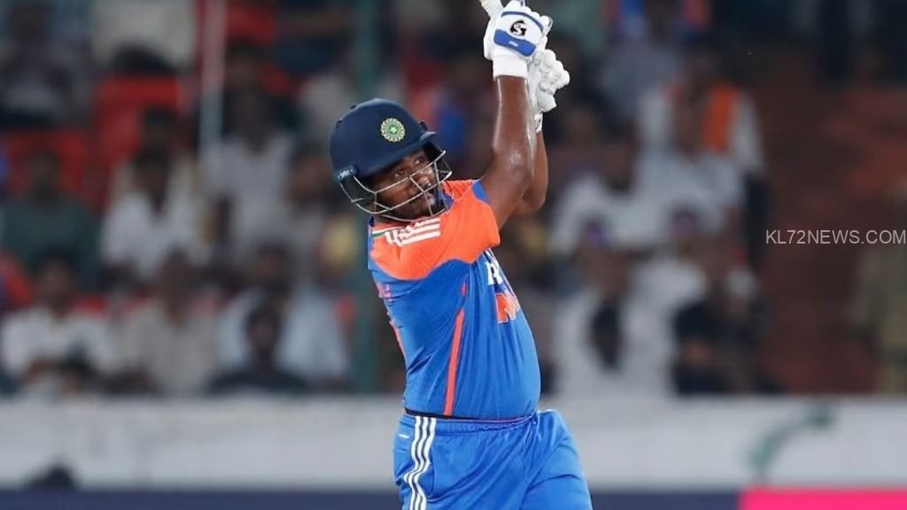 WhatsApp Image 2024-10-12 at 8.53.26 PM (2)