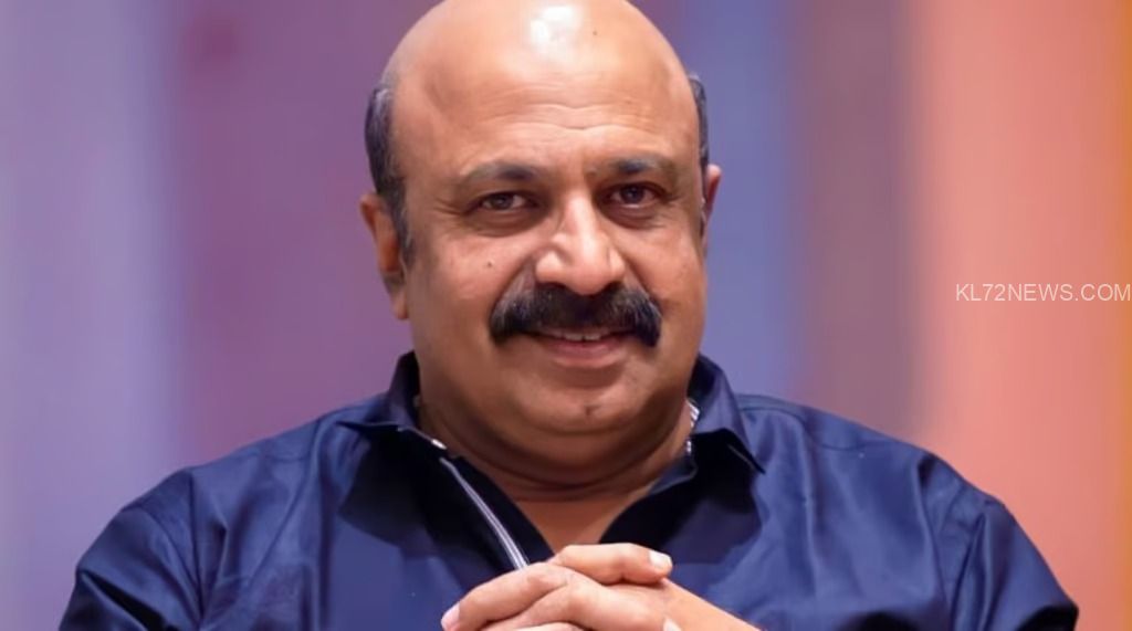 WhatsApp Image 2024-10-12 at 9.33.10 AM