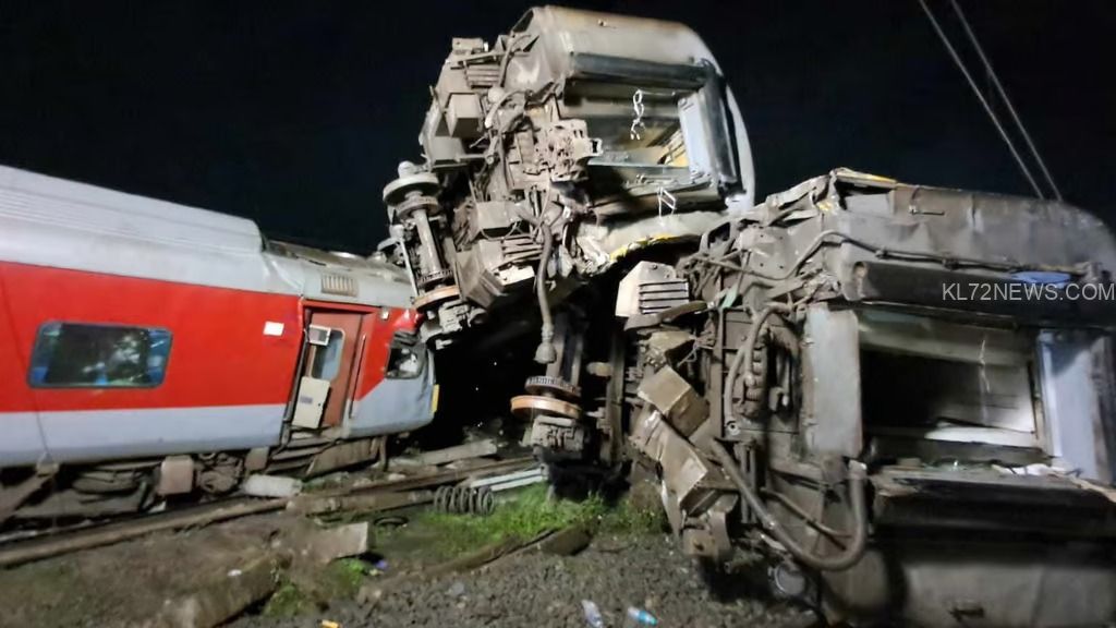 WhatsApp Image 2024-10-12 at 9.38.37 AM