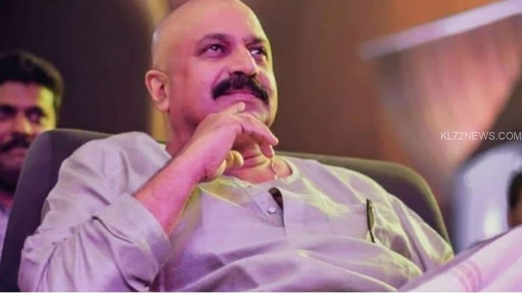 WhatsApp Image 2024-10-13 at 1.28.46 PM