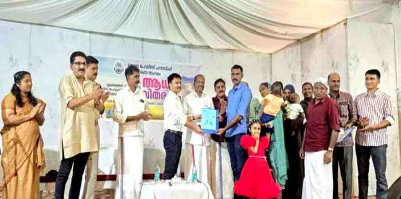 WhatsApp Image 2024-10-13 at 2.01.47 PM