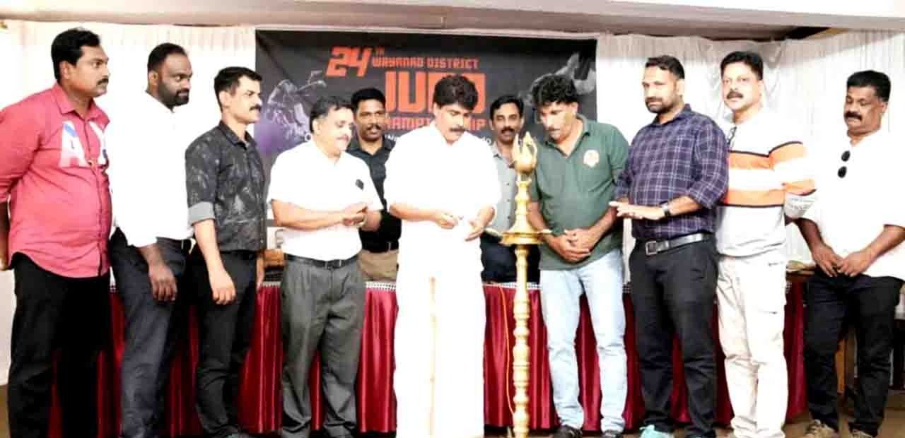 WhatsApp Image 2024-10-13 at 2.03.39 PM