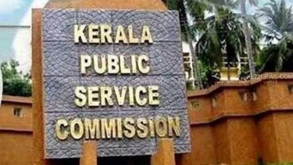 WhatsApp Image 2024-10-13 at 3.48.04 PM