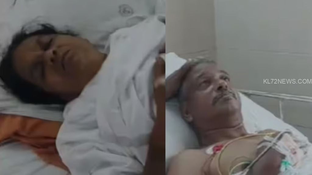 WhatsApp Image 2024-10-13 at 9.15.42 PM