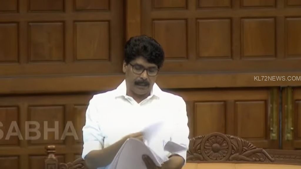 WhatsApp Image 2024-10-14 at 2.25.42 PM