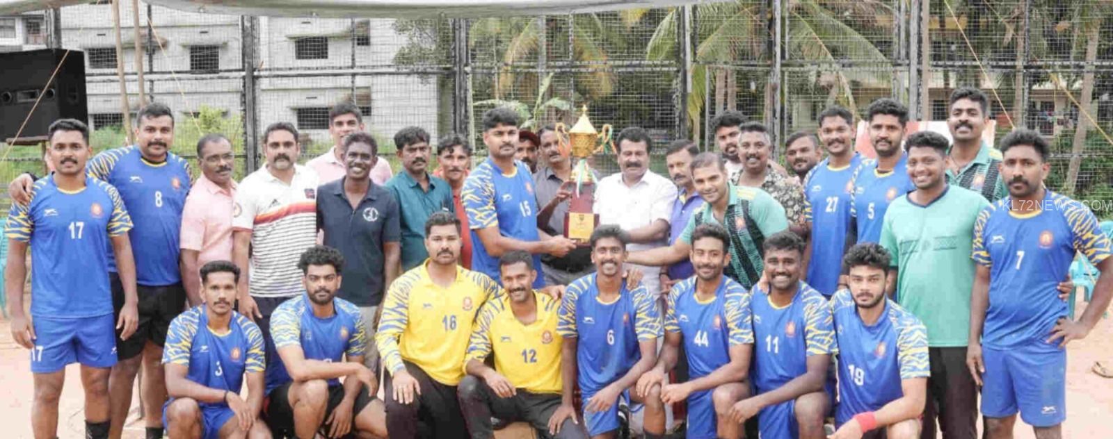 WhatsApp Image 2024-10-14 at 4.55.08 PM