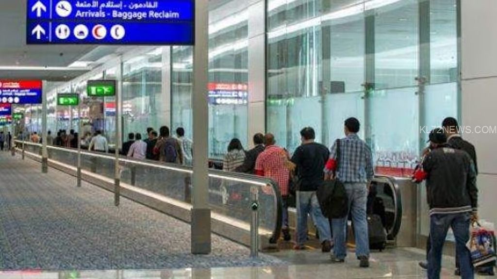 WhatsApp Image 2024-10-15 at 1.24.27 PM (1)