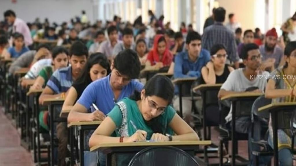 WhatsApp Image 2024-10-15 at 1.31.22 PM