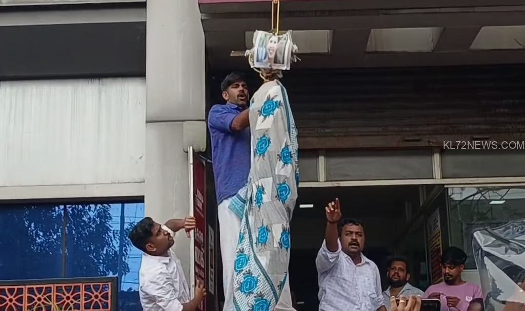 WhatsApp Image 2024-10-15 at 4.44.28 PM (1)