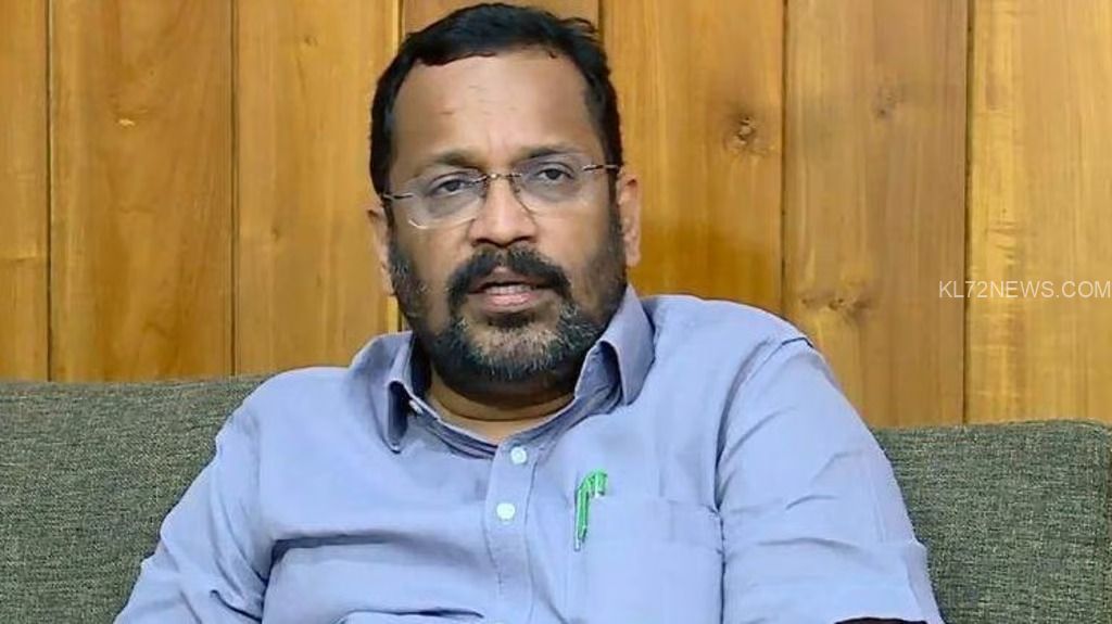 WhatsApp Image 2024-10-15 at 4.51.41 PM