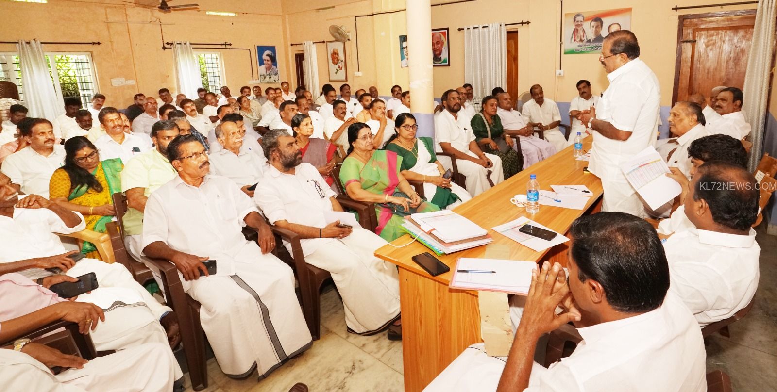 WhatsApp Image 2024-10-16 at 17.22.49_a1372492