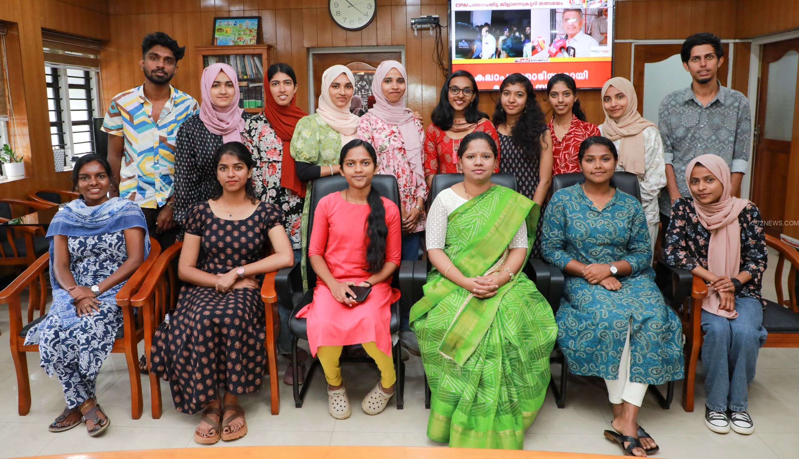 WhatsApp Image 2024-10-16 at 18.13.43_c17ae2b3