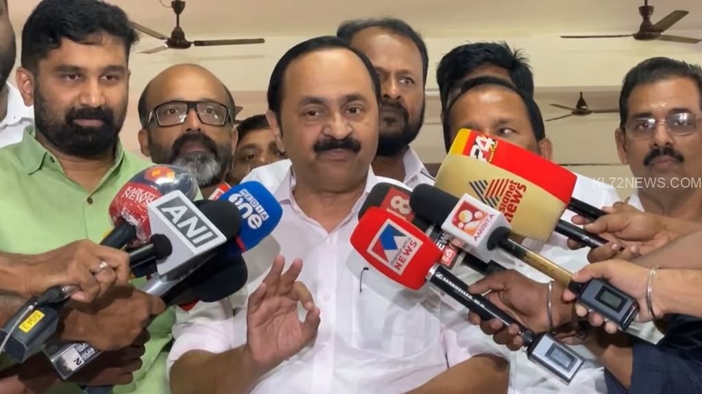 WhatsApp Image 2024-10-17 at 7.20.01 PM