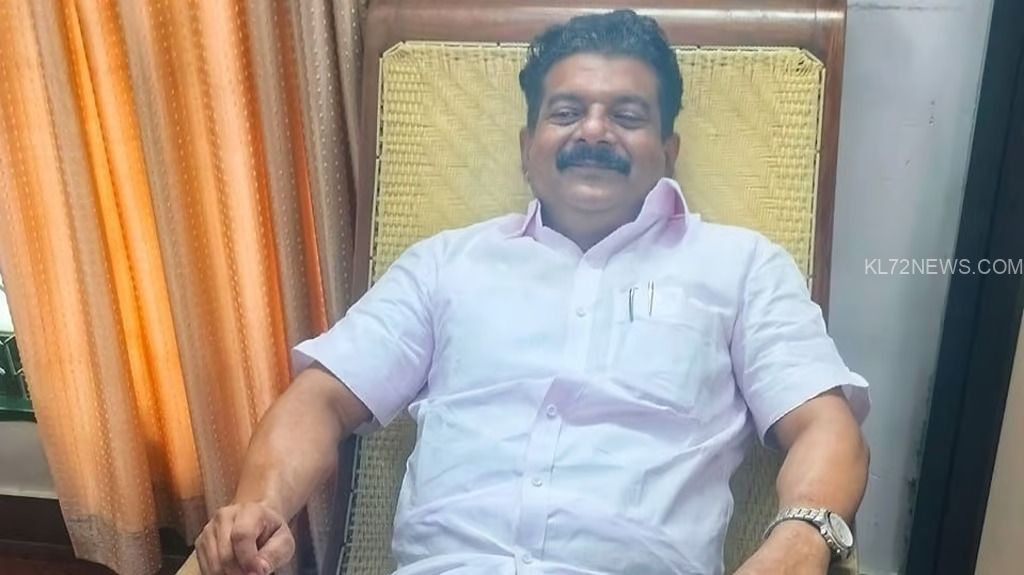 WhatsApp Image 2024-10-17 at 9.19.48 AM (1)