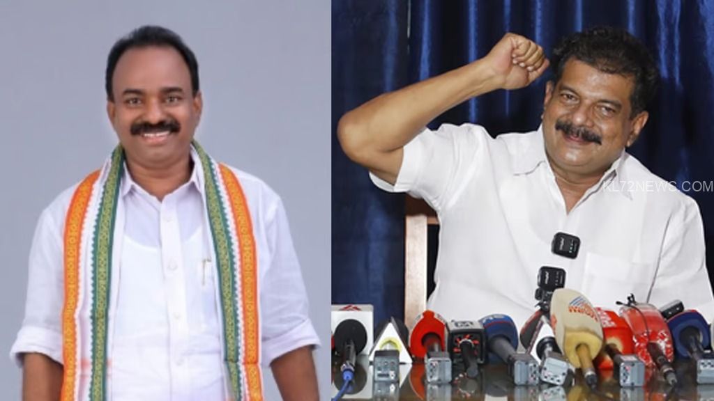 WhatsApp Image 2024-10-17 at 9.21.24 AM