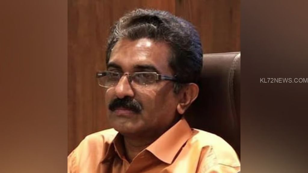 WhatsApp Image 2024-10-17 at 9.23.17 AM