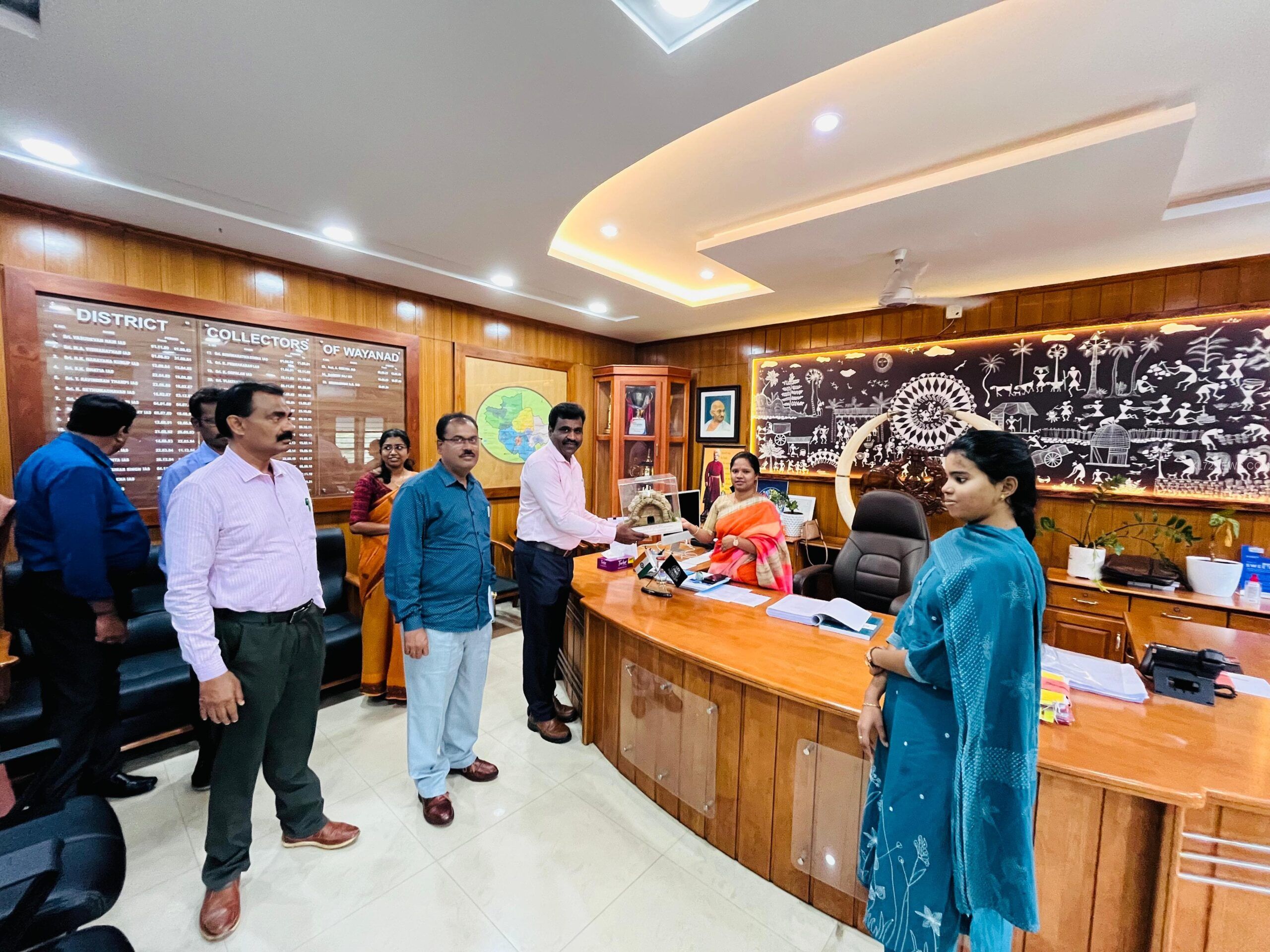 WhatsApp Image 2024-10-18 at 20.24.58_62bb5ab8