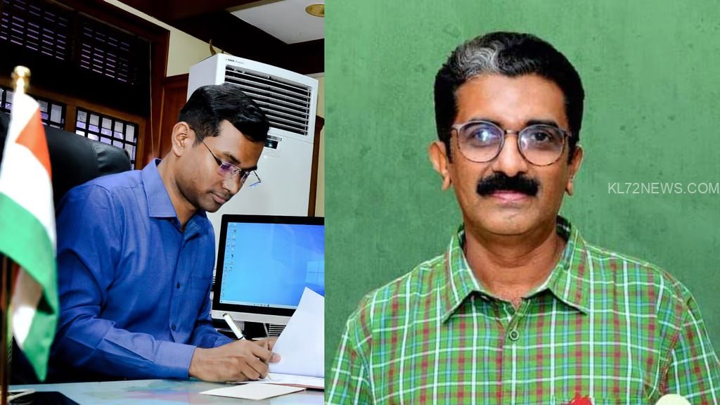 WhatsApp Image 2024-10-18 at 3.33.21 PM