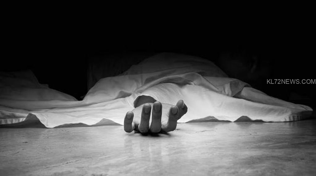 WhatsApp Image 2024-10-18 at 5.59.53 PM