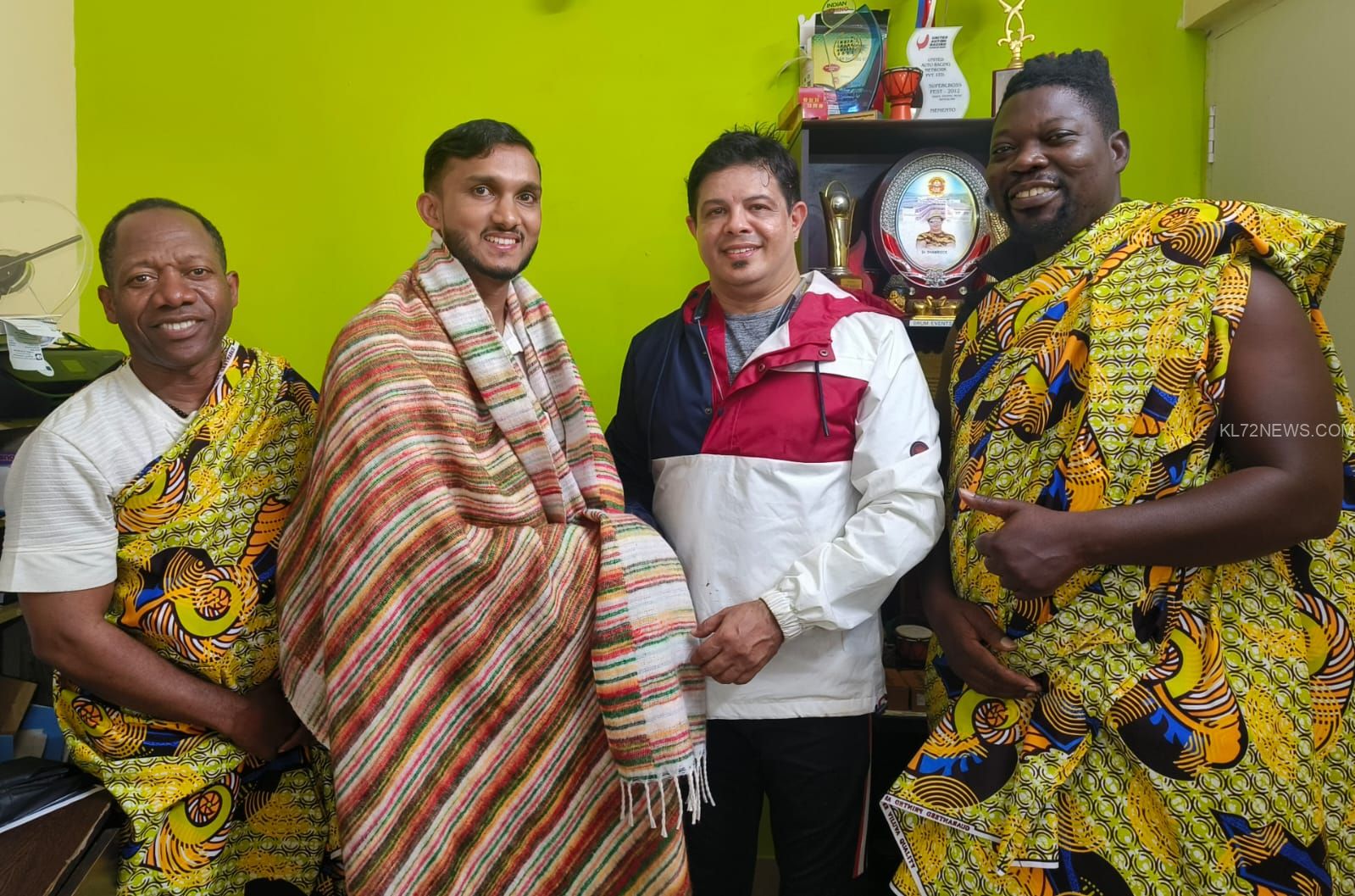 WhatsApp Image 2024-10-19 at 16.42.11_4991d3ca