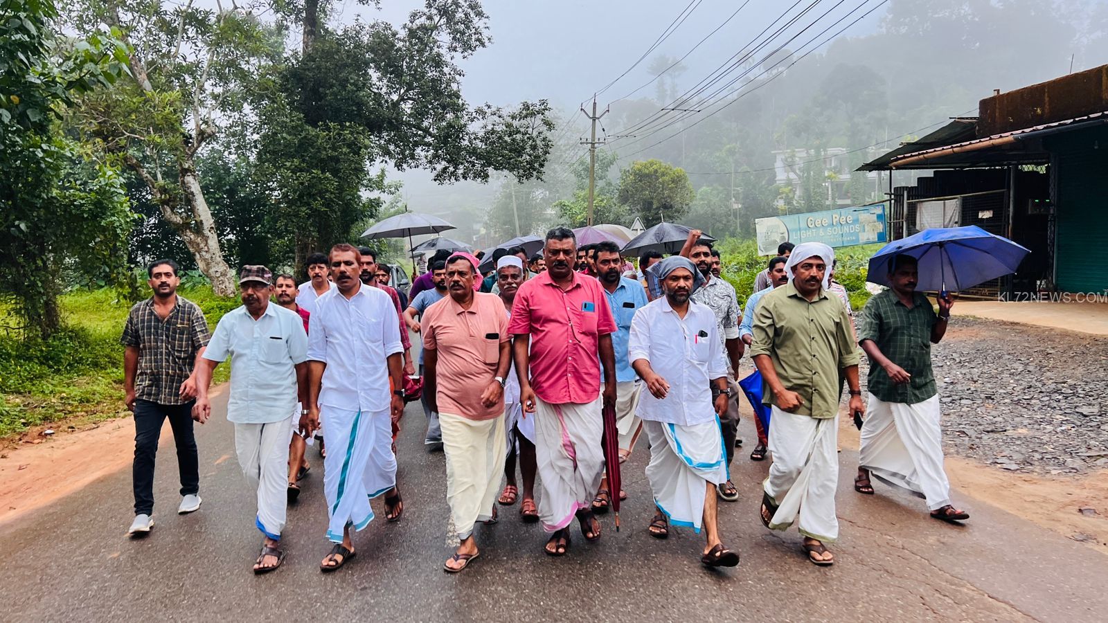 WhatsApp Image 2024-10-19 at 18.37.57_e2401a3b