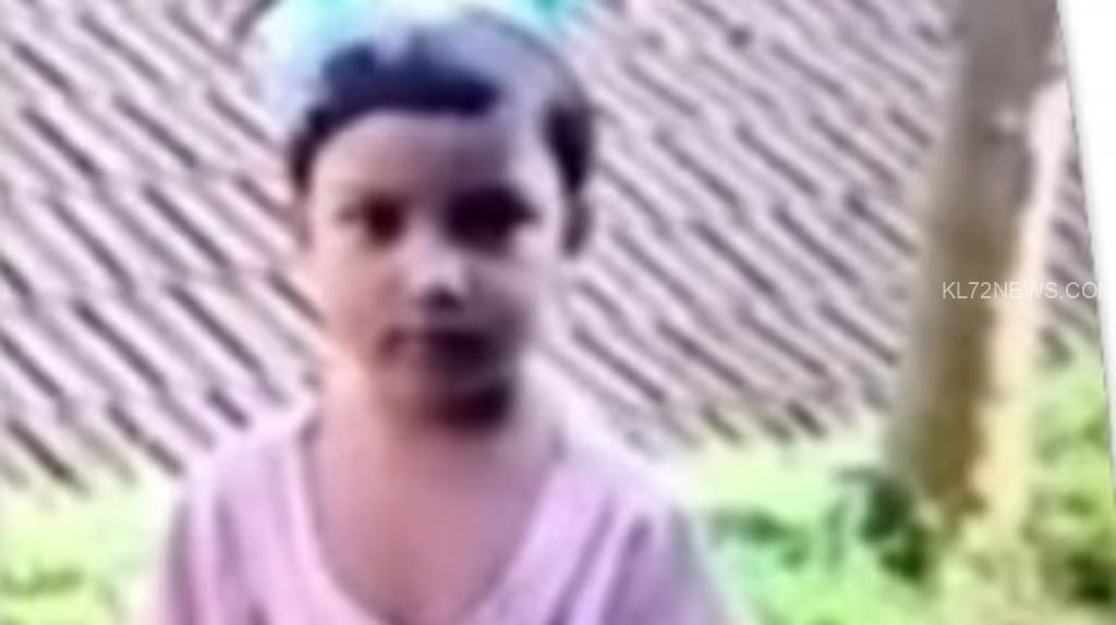 WhatsApp Image 2024-10-19 at 6.21.37 PM