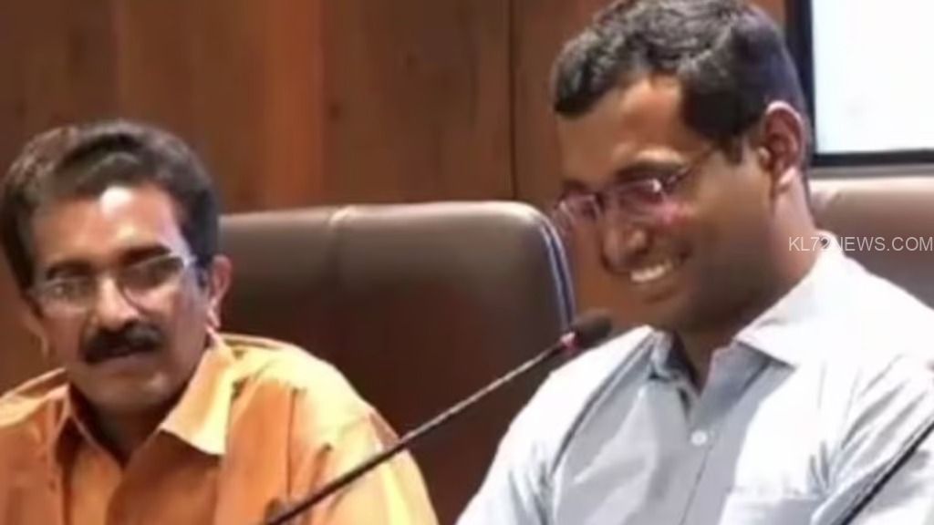 WhatsApp Image 2024-10-19 at 9.30.23 AM (1)