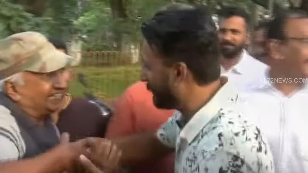 WhatsApp Image 2024-10-19 at 9.32.12 AM