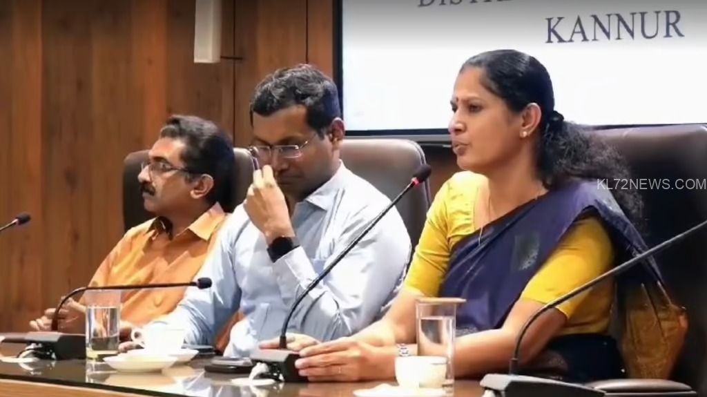 WhatsApp Image 2024-10-19 at 9.34.00 AM