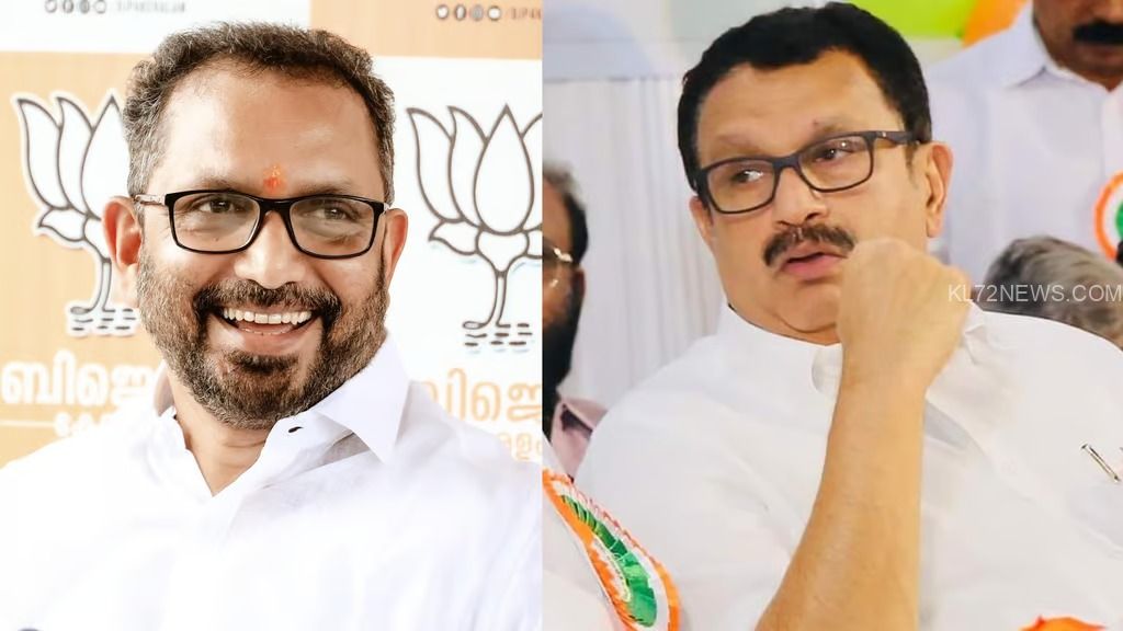 WhatsApp Image 2024-10-20 at 8.55.39 PM