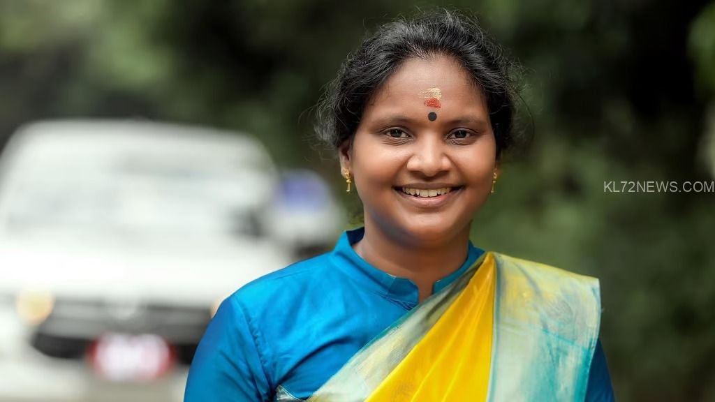 WhatsApp Image 2024-10-20 at 8.57.17 PM