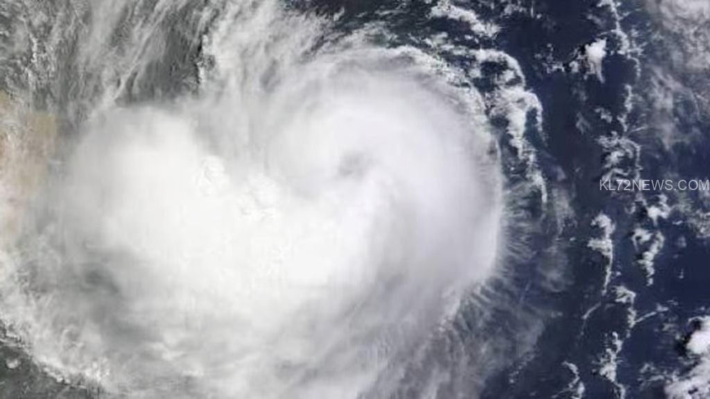 WhatsApp Image 2024-10-20 at 8.58.50 PM