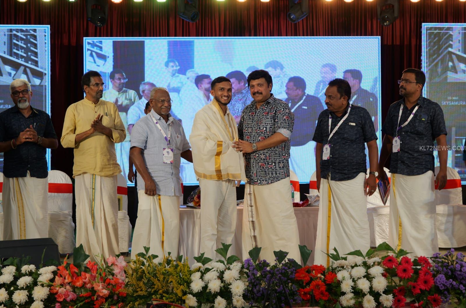 WhatsApp Image 2024-10-21 at 11.56.45_b6c6acbe