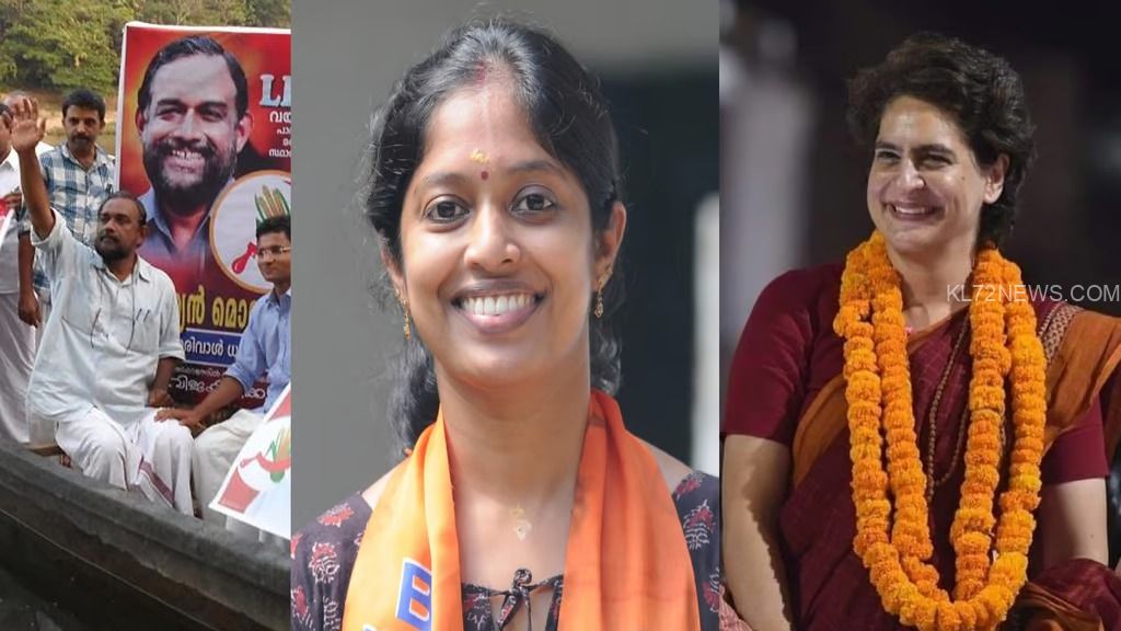 WhatsApp Image 2024-10-21 at 9.30.54 AM