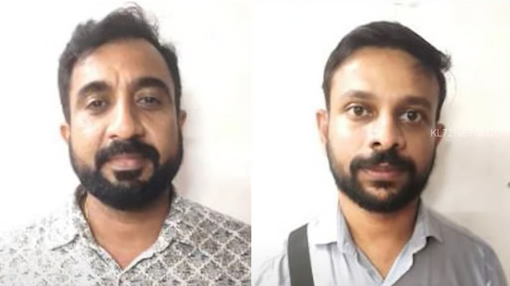 WhatsApp Image 2024-10-21 at 9.35.22 AM