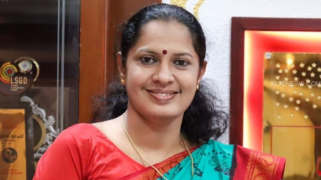 WhatsApp Image 2024-10-21 at 9.37.52 AM