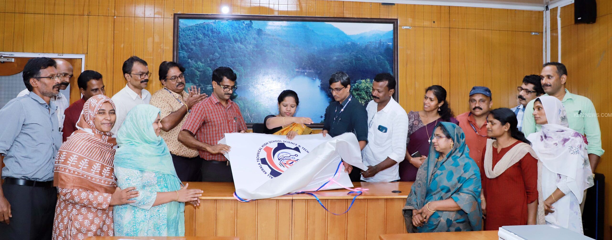 WhatsApp Image 2024-10-22 at 17.32.51_7ea67a5e