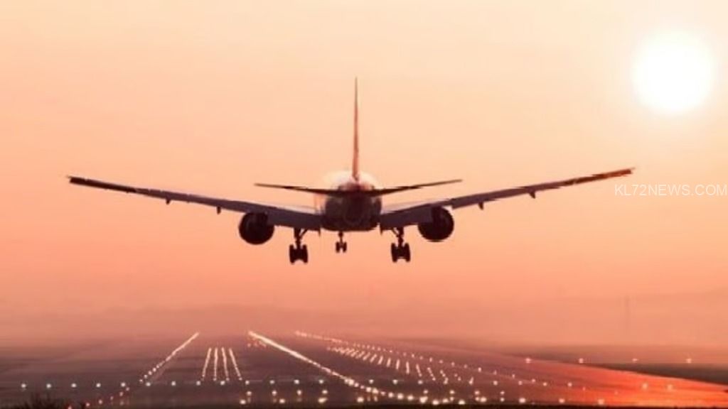 WhatsApp Image 2024-10-22 at 5.26.53 PM (1)