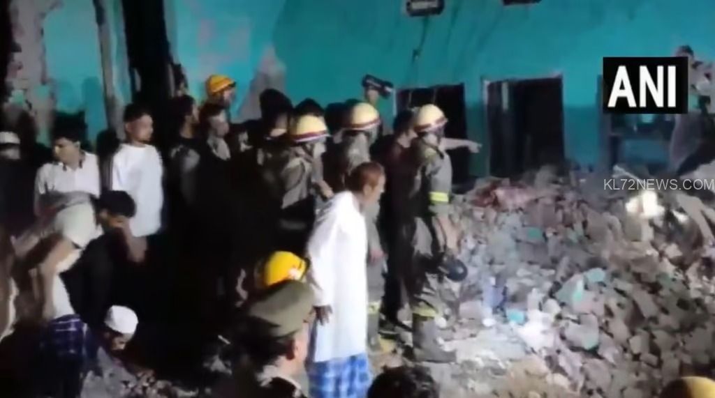 WhatsApp Image 2024-10-22 at 9.47.59 AM