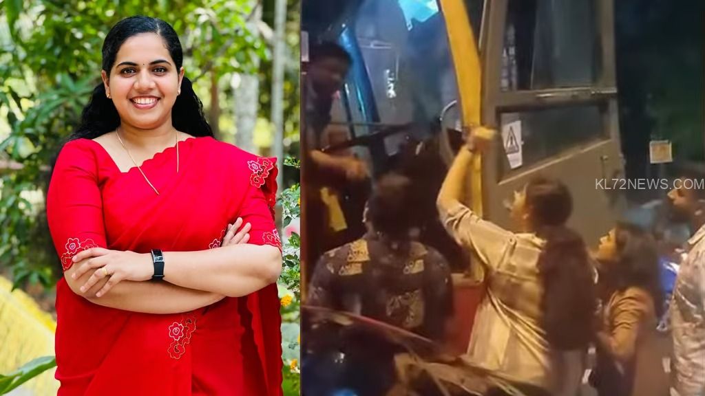 WhatsApp Image 2024-10-22 at 9.50.08 AM