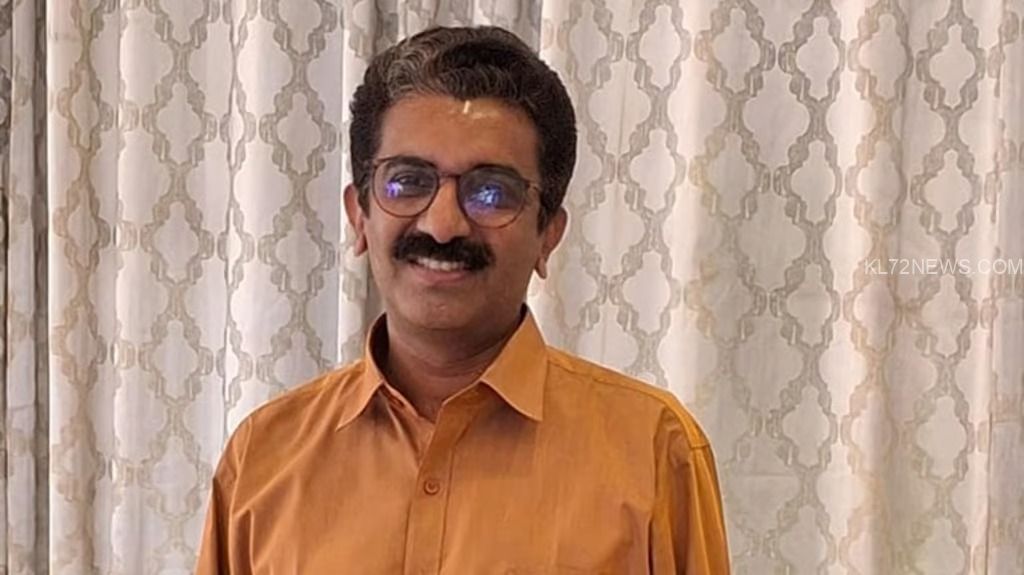 WhatsApp Image 2024-10-22 at 9.51.57 AM (1)