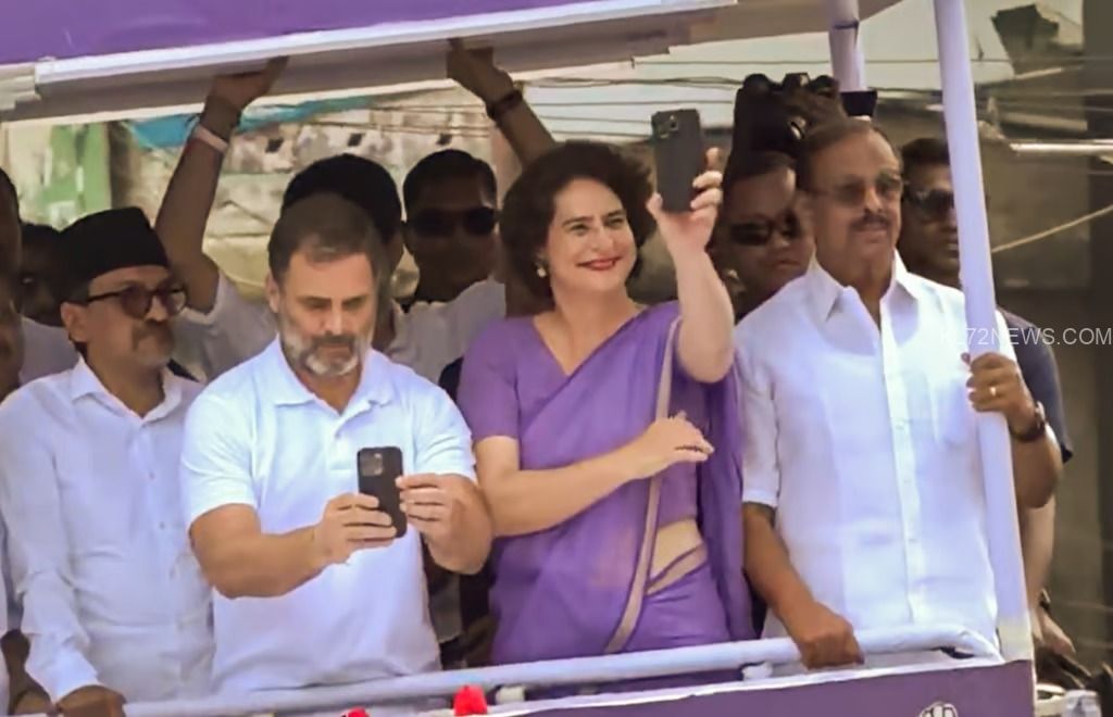 WhatsApp Image 2024-10-23 at 12.54.45 PM