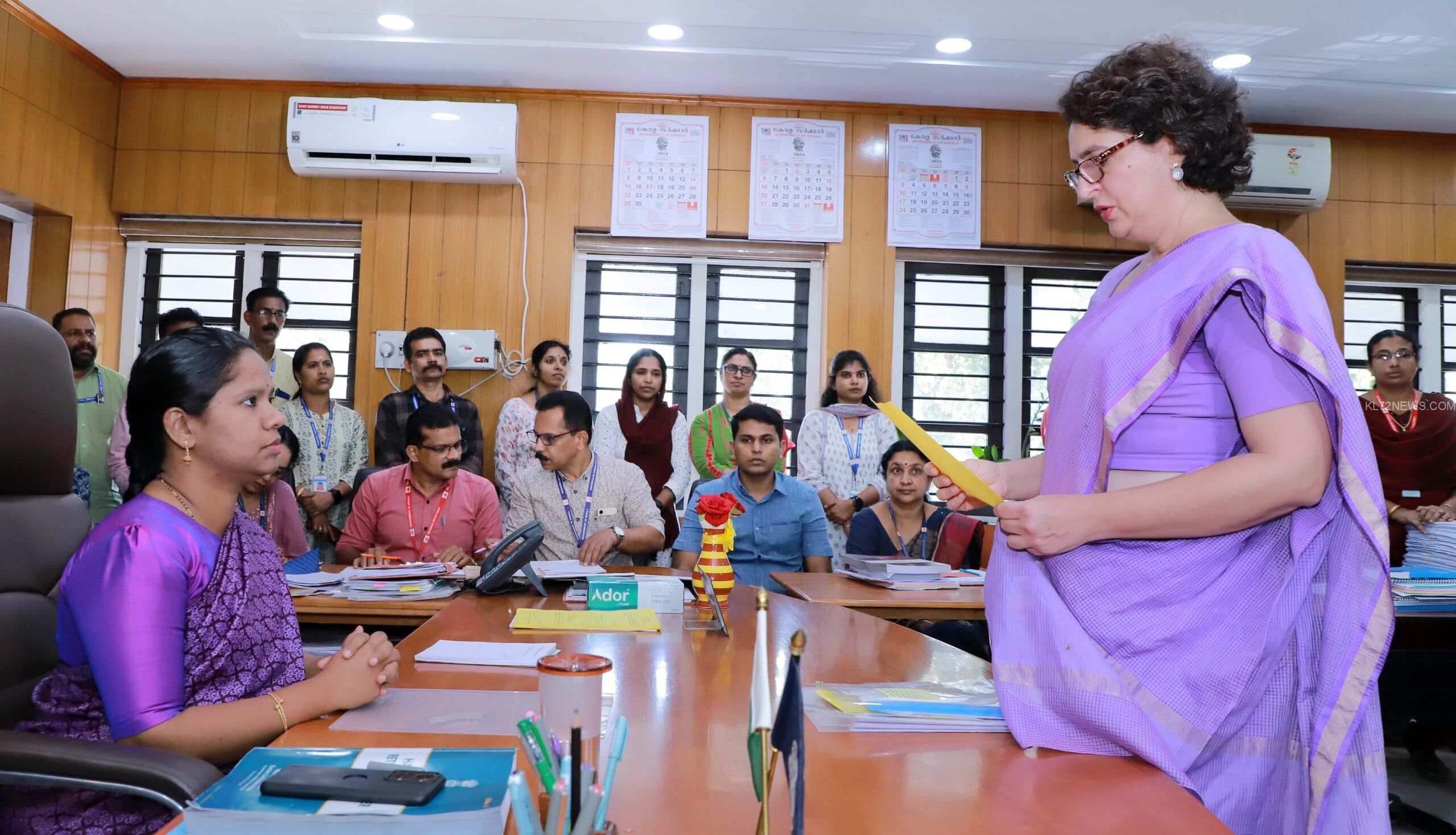 WhatsApp Image 2024-10-23 at 14.53.41_d5095978