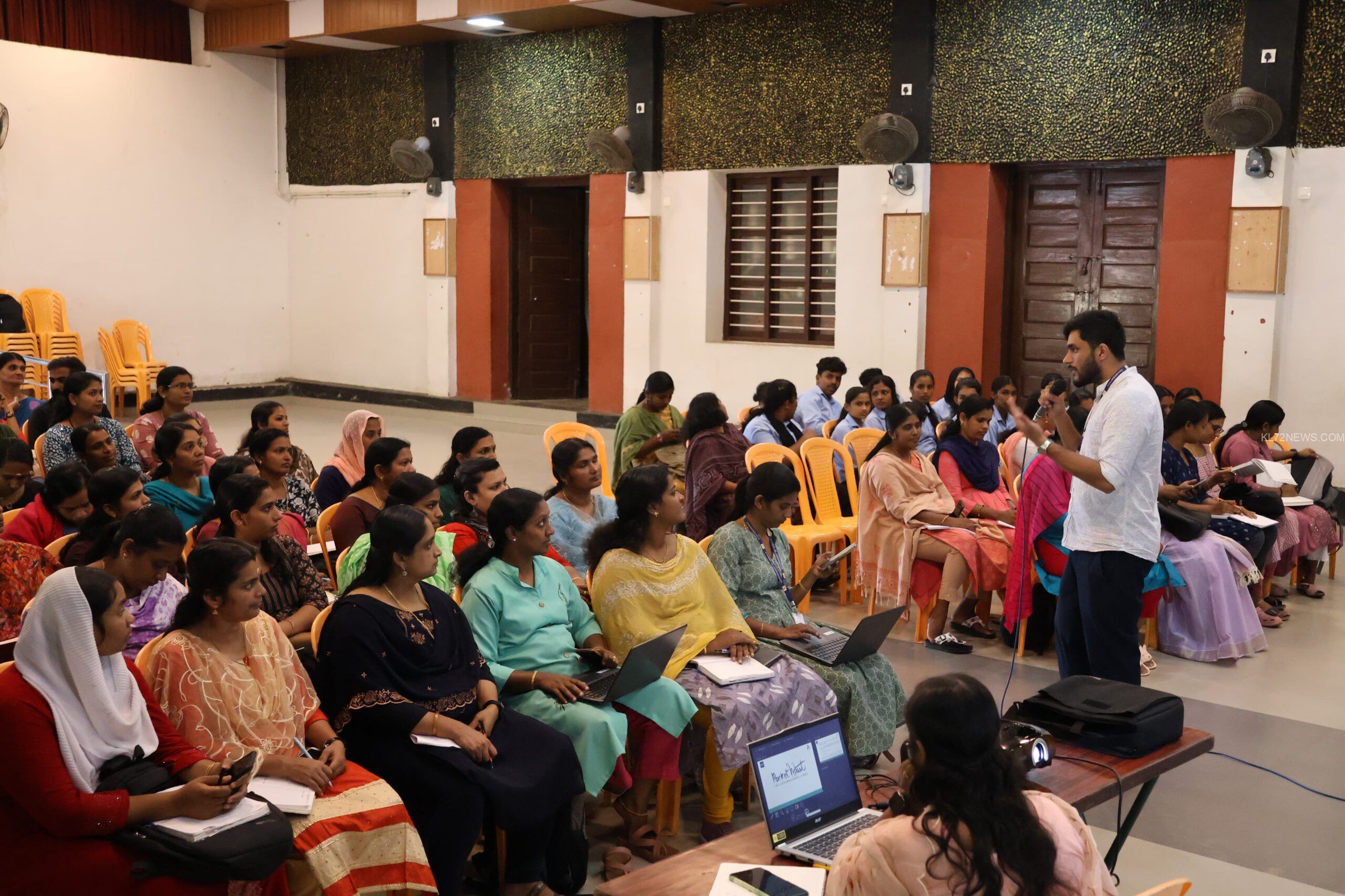 WhatsApp Image 2024-10-23 at 17.10.27_f9b9fd7b