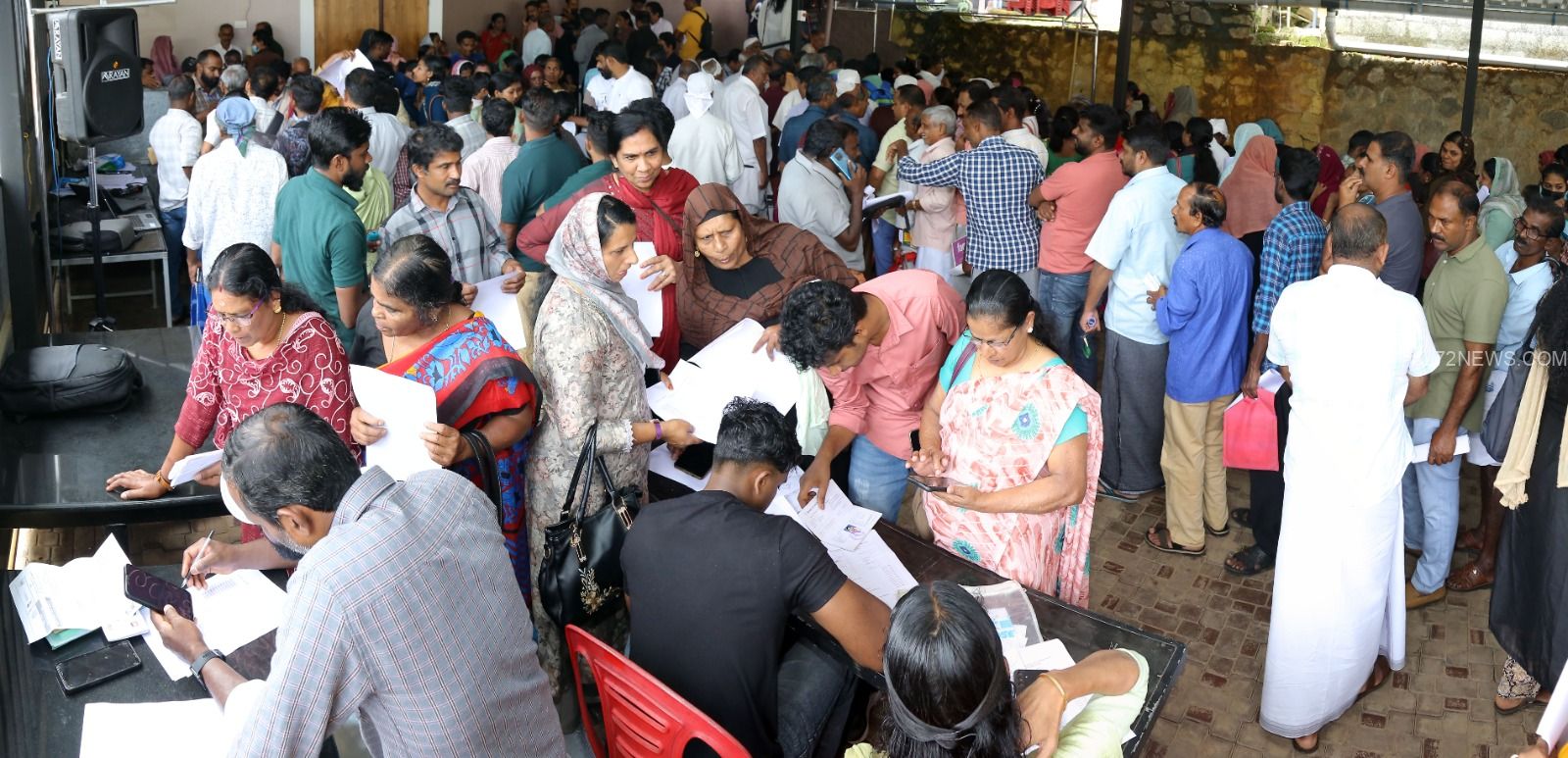 WhatsApp Image 2024-10-23 at 18.07.32_e437d409