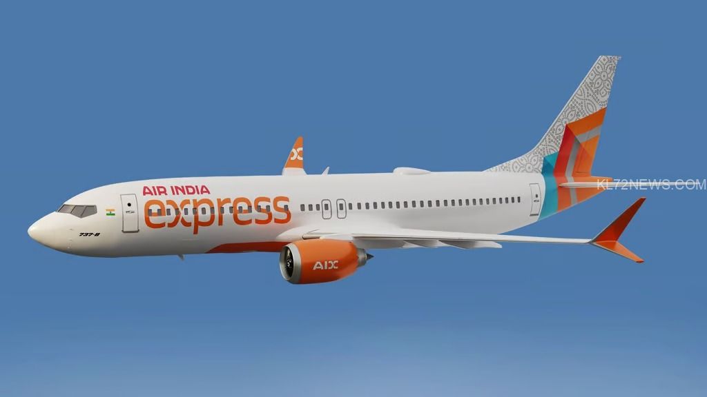 WhatsApp Image 2024-10-23 at 6.31.55 PM