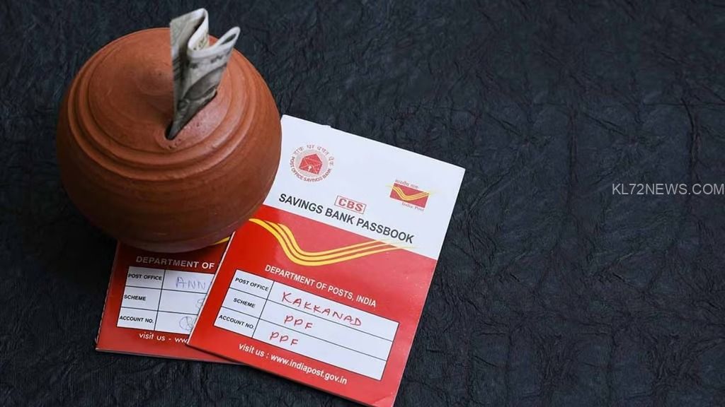 WhatsApp Image 2024-10-23 at 6.33.52 PM