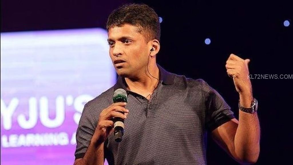 WhatsApp Image 2024-10-23 at 6.38.26 PM (1)